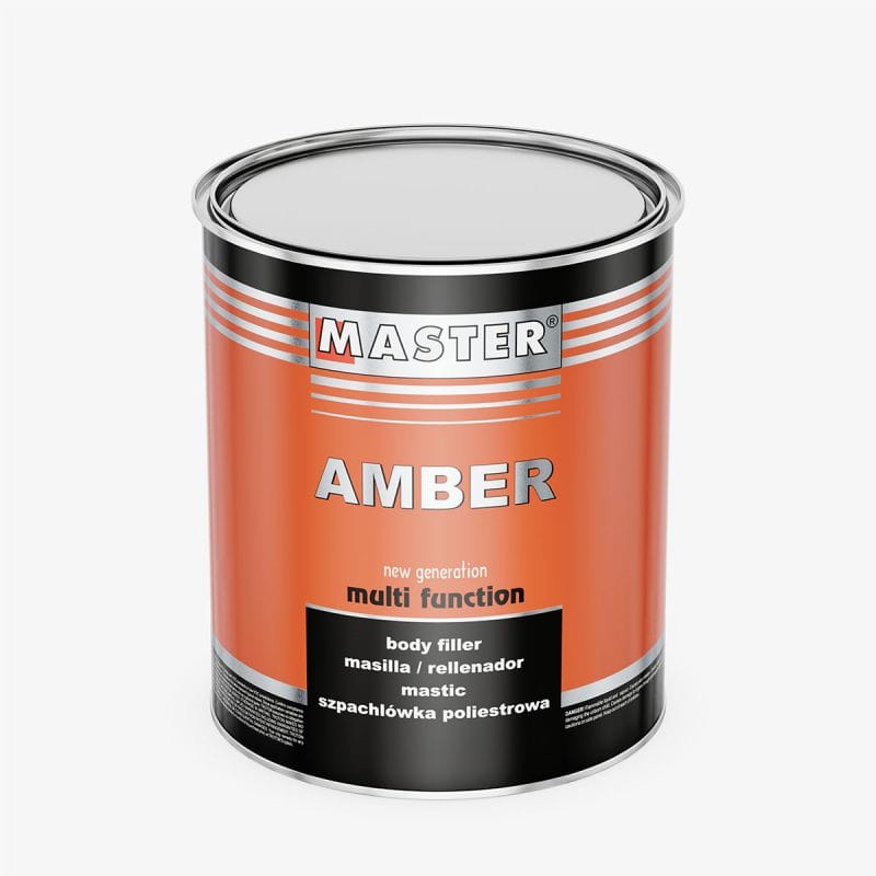 master-chit-amber-3-l-39-kg-13767-1-1656070355 Master chit Amber 3 L - 3,9 kg - imagine 1