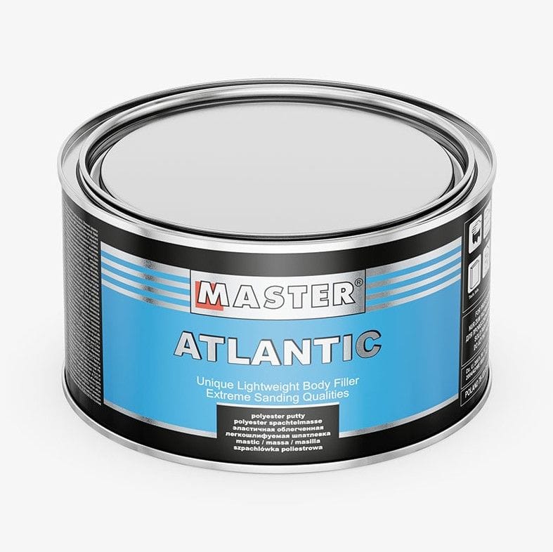master-chit-atlantic-3-l-351-kg-13772-1-1656070356 Master chit Atlantic 3 L - 3,51 kg - imagine 1