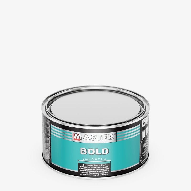 master-chit-bold-1-l-166-kg-13760-1-1656070354 Master chit BOLD 1 L - 1,66 kg - imagine 1