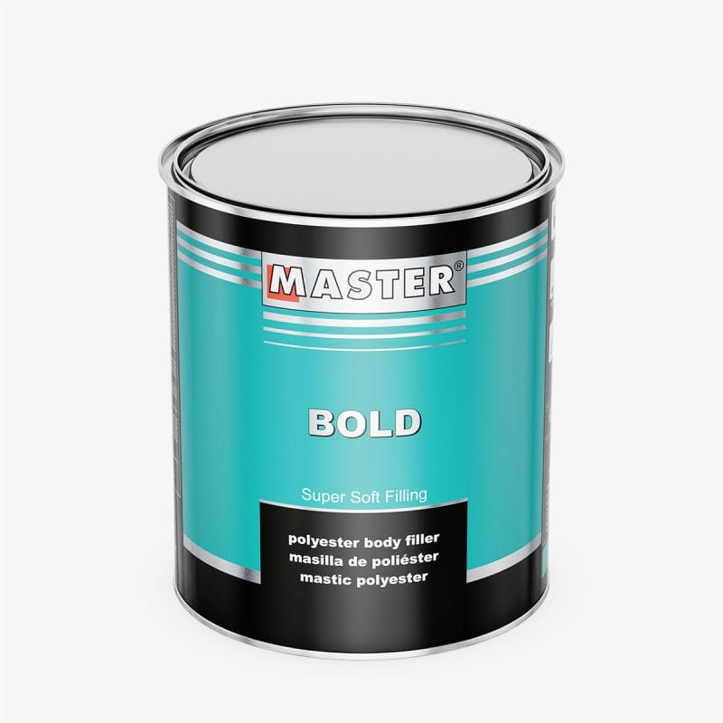 master-chit-bold-3-l-498-kg-13770-1-1656070356 Master chit BOLD 3 L - 4,98 kg - imagine 1