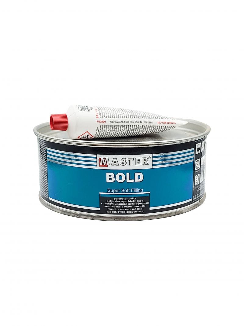 master-chit-bold-500-ml-083-kg-13765-1-1656070355 Master chit BOLD 500 ML - 0,83 kg - imagine 1