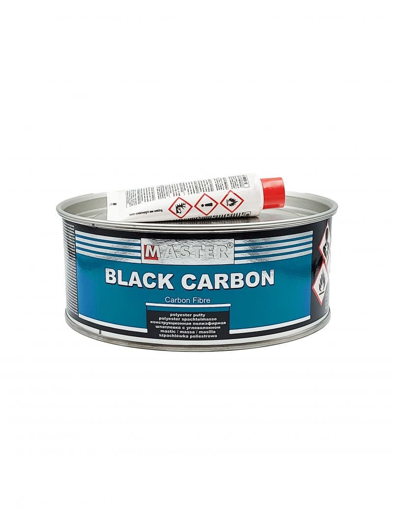 master-chit-carbon-500-ml-090-kg-13752-1-1656070352 Master chit carbon 500 ml - 0,90 kg - imagine 1