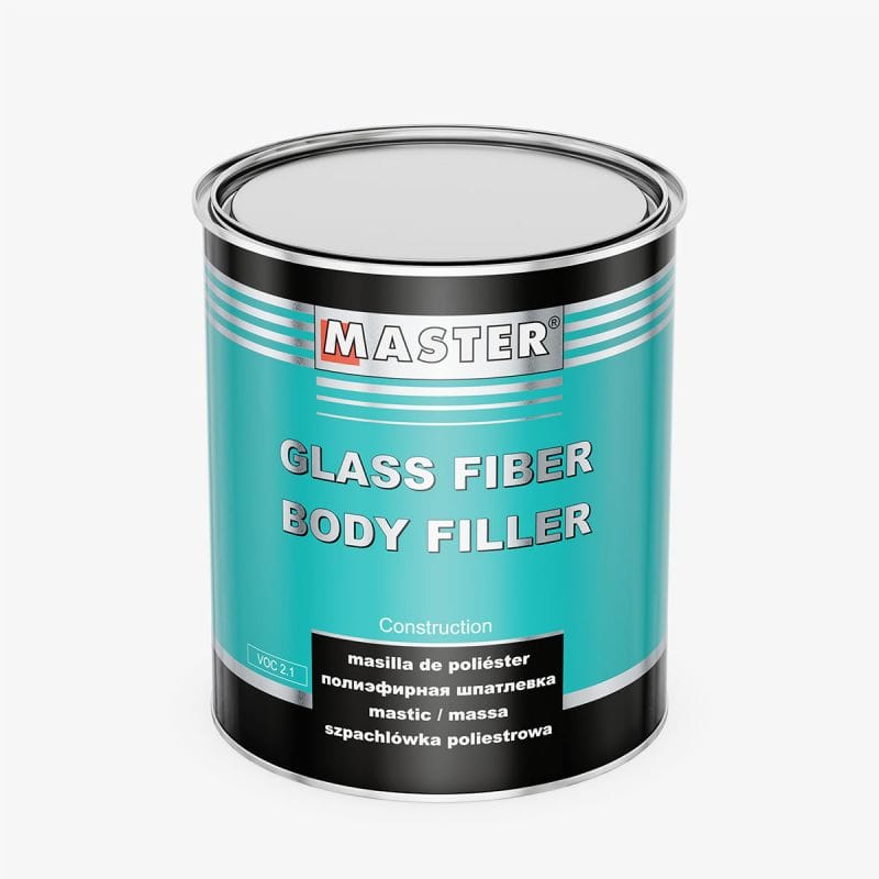 master-chit-cu-fibra-verde-3-l-54-kg-13773-1-1656070357 Master chit cu fibra verde 3 L - 5,4 kg - imagine 1