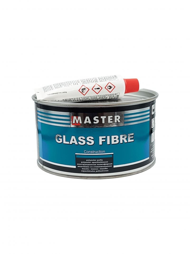 master-chit-cu-microfibra-1000-ml-18-kg-13755-1-1656070353 Master chit cu MICROFIBRA 1000 ml - 1,8 kg - imagine 1