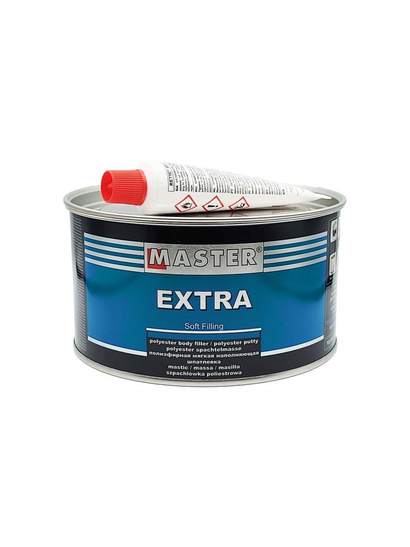 master-chit-extra-1-l-165-kg-13758-1-1656070354 Master chit EXTRA 1 L - 1,65 kg - imagine 1
