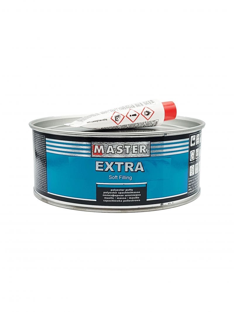 master-chit-extra-500-ml-0825-kg-13753-1-1656070353 Master chit Extra 500 ml - 0,825 kg - imagine 1