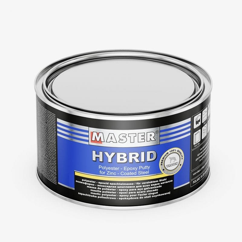 master-chit-hybrid-1-l-181-kg-13762-1-1656070354 Master chit Hybrid 1 L - 1,81 kg - imagine 1