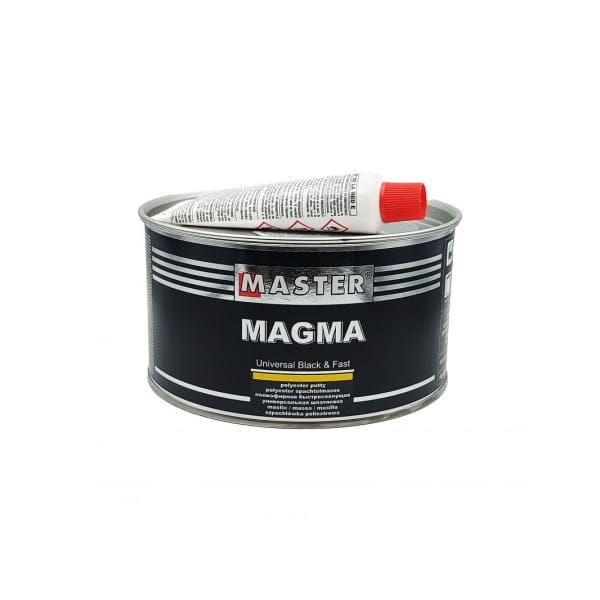 Master chit MAGMA 1 L - 1,98 kg
