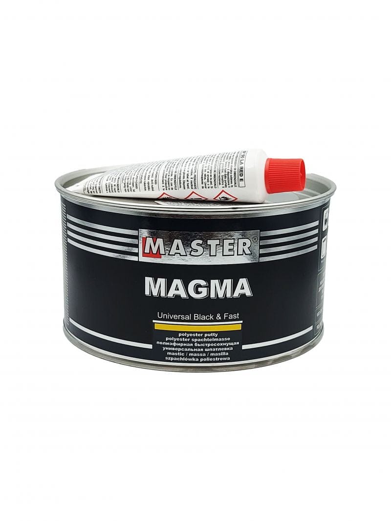 master-chit-magma-1-l-198-kg-13768-1-1656070355 Master chit MAGMA 1 L - 1,98 kg - imagine 1