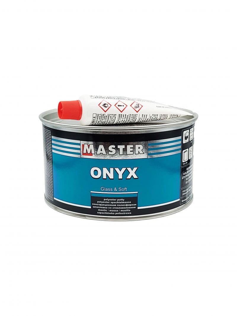 master-chit-onyx-1-l-175-kg-13761-1-1656070354 Master chit ONYX 1 L - 1,75 kg - imagine 1