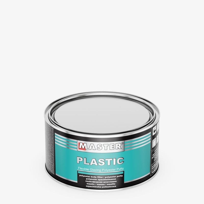 master-chit-plastic-1-l-186-kg-13769-1-1656070356 Master chit plastic 1 L - 1,86 kg - imagine 1