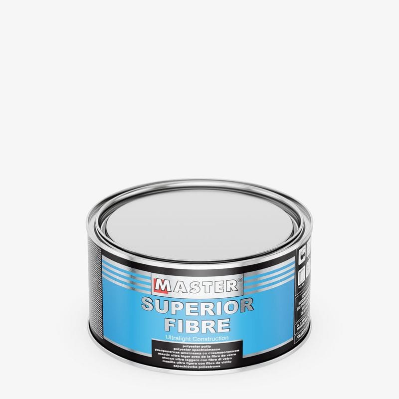 master-chit-superior-fibre-light-1-l-1-kg-13775-1-1656070357 Master chit SUPERIOR FIBRE light 1 L - 1 kg - imagine 1