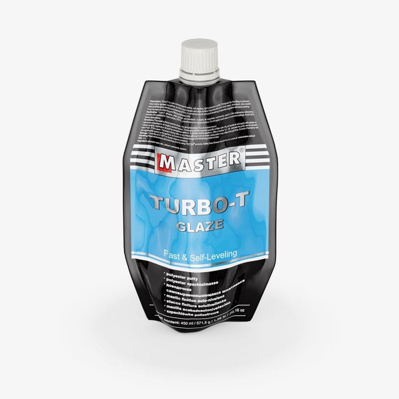 master-chit-turbo-t-450-ml-0572-kg-13750-1-1656070352 Master chit Turbo T 450 ml - 0,572 kg - imagine 1
