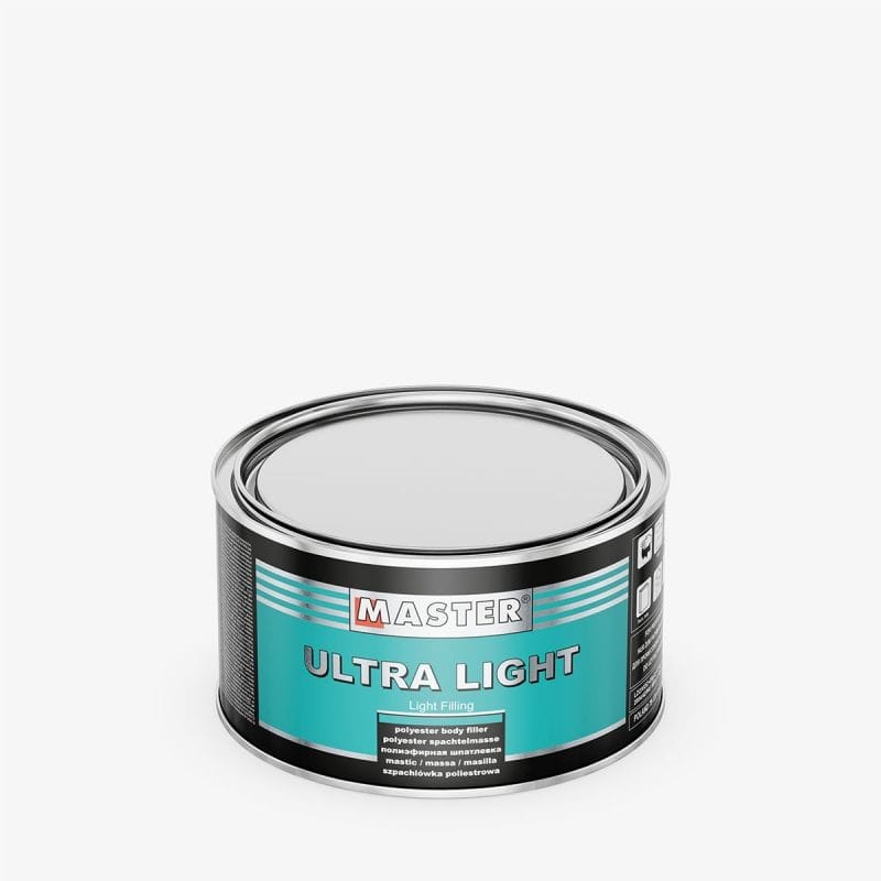 master-chit-ultra-light-1-l-108-kg-13763-1-1656070355 Master chit ultra light 1 L - 1,08 kg - imagine 1