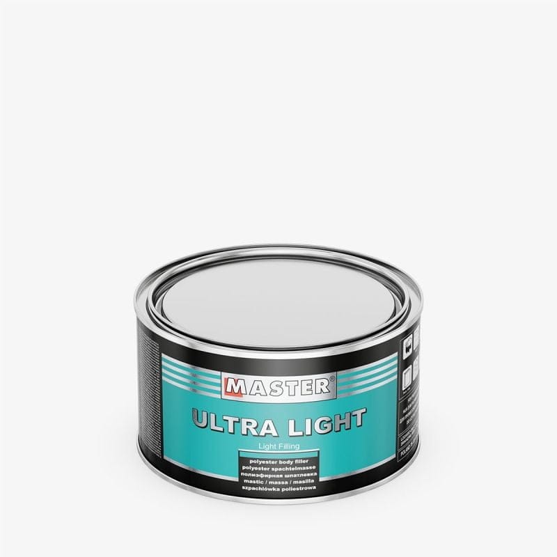 master-chit-ultra-light-500-ml-054-kg-13764-1-1656070355 Master chit ultra light 500 ml - 0,54 kg - imagine 1