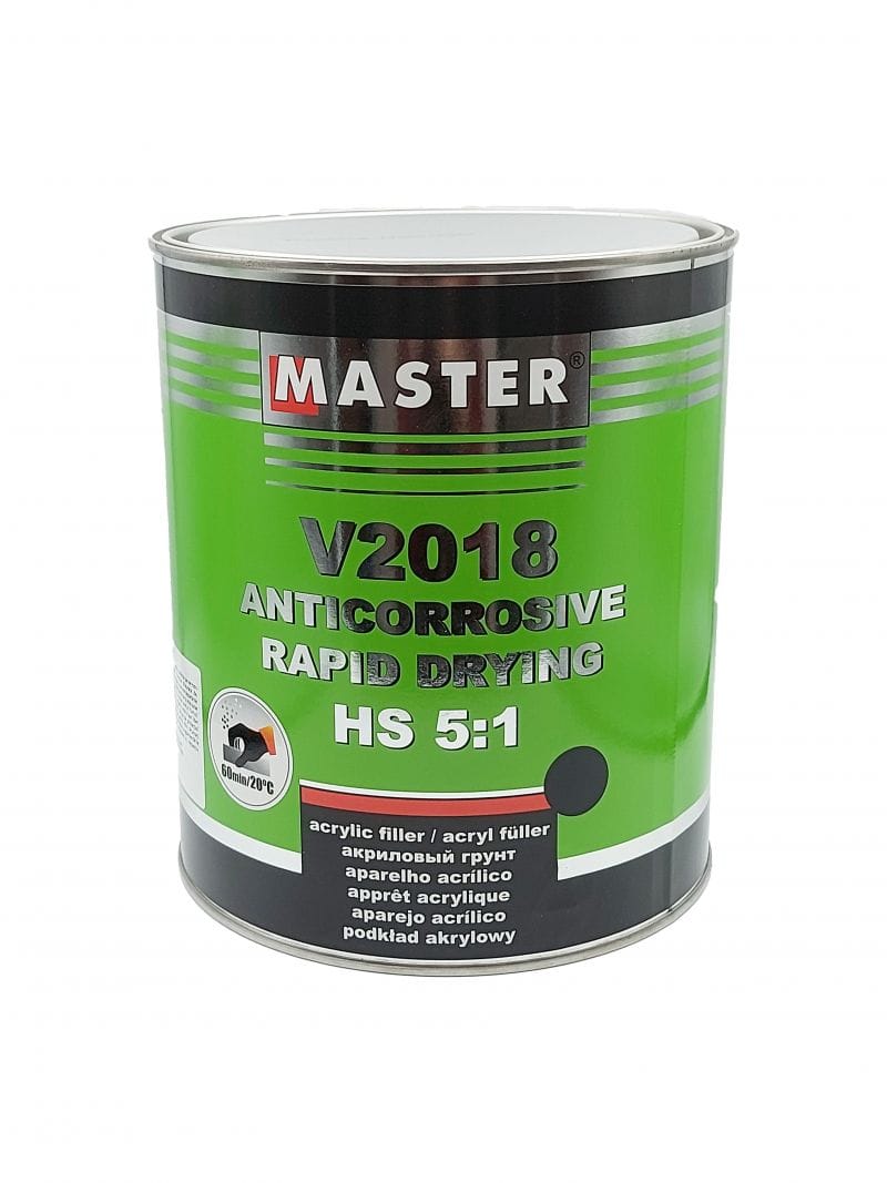 master-filler-acrilic-hs-cu-intaritor-v-2018-51-negru-096-l-13693-1-1656070342 Master filler acrilic HS cu intaritor V 2018 5:1 negru 0,96 L - imagine 1