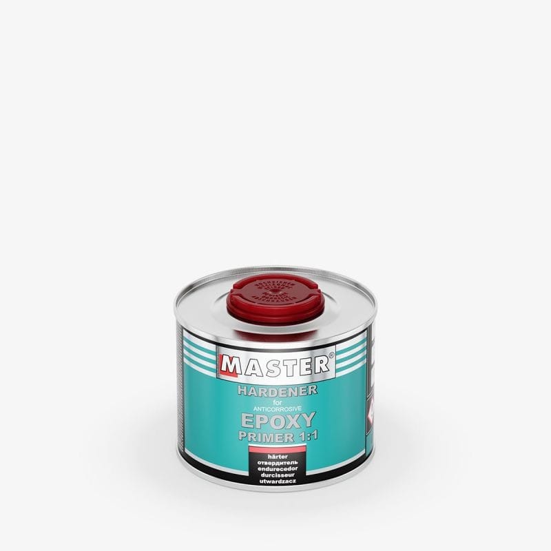 master-intaritor-pt-anticoroziv-epoxy-primer-11-05-l-13722-1-1656070347 Master intaritor pt anticoroziv epoxy primer 1:1 0,5 L - imagine 1