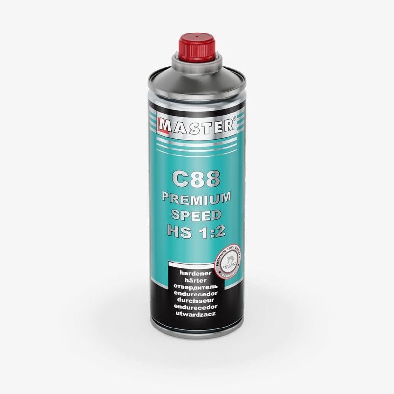 master-intaritor-pt-lac-acrilic-hs-rapid-c-88-05-l-13682-1-1656070341 Master intaritor pt. lac acrilic HS RAPID C 88 0,5 L - imagine 1