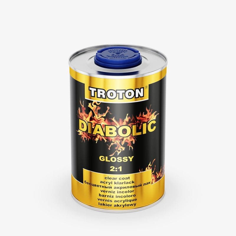 master-lac-acrilic-diabolic-21-1-l-13727-1-1656070348 Master lac acrilic diabolic 2:1 1 L - imagine 1