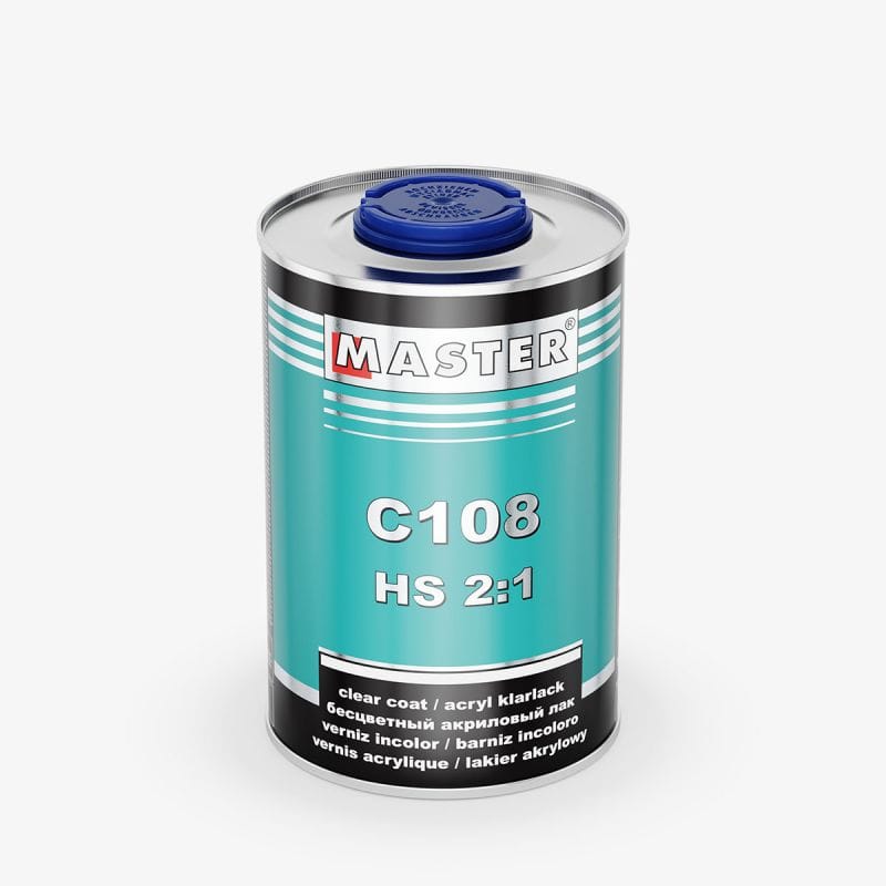 master-lac-acrilic-hs-c-108-1-l-13705-1-1656070345 Master lac acrilic HS C 108 1 L - imagine 1