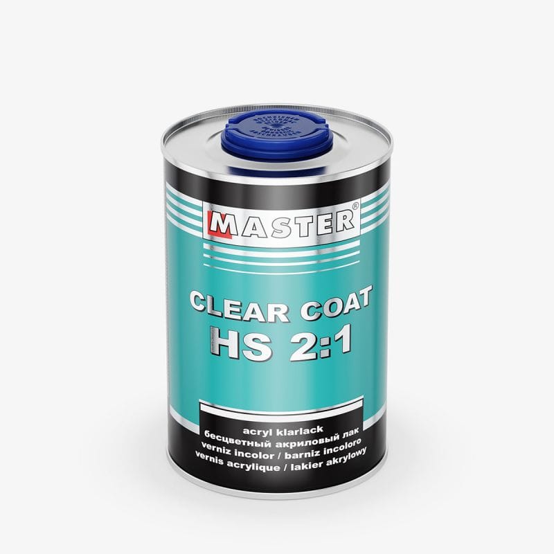 master-lac-acrilic-hs-new-formula-21-1-l-13718-1-1656070347 Master lac acrilic HS NEW FORMULA 2:1 1 L - imagine 1