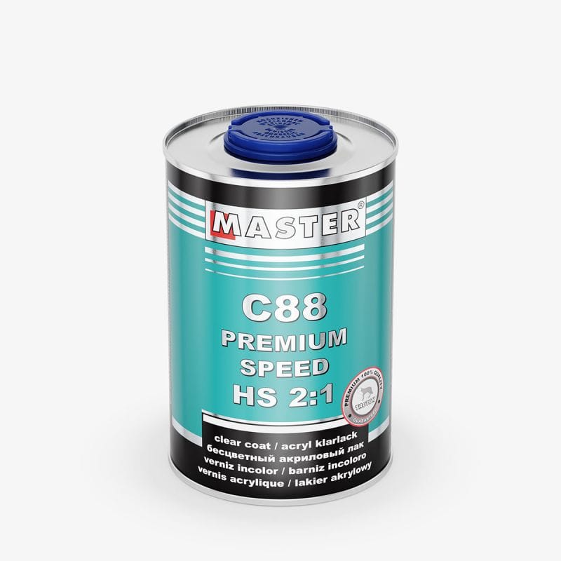 master-lac-acrilic-hs-rapid-c-88-21-1-l-13681-1-1656070341 Master lac acrilic HS RAPID C 88 2:1 1 L - imagine 1