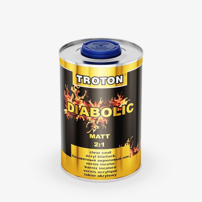master-lac-acrilic-mat-diabolic-21-1-l-13726-1-1656070348 Master lac acrilic mat DIABOLIC 2:1 1 L - imagine 1