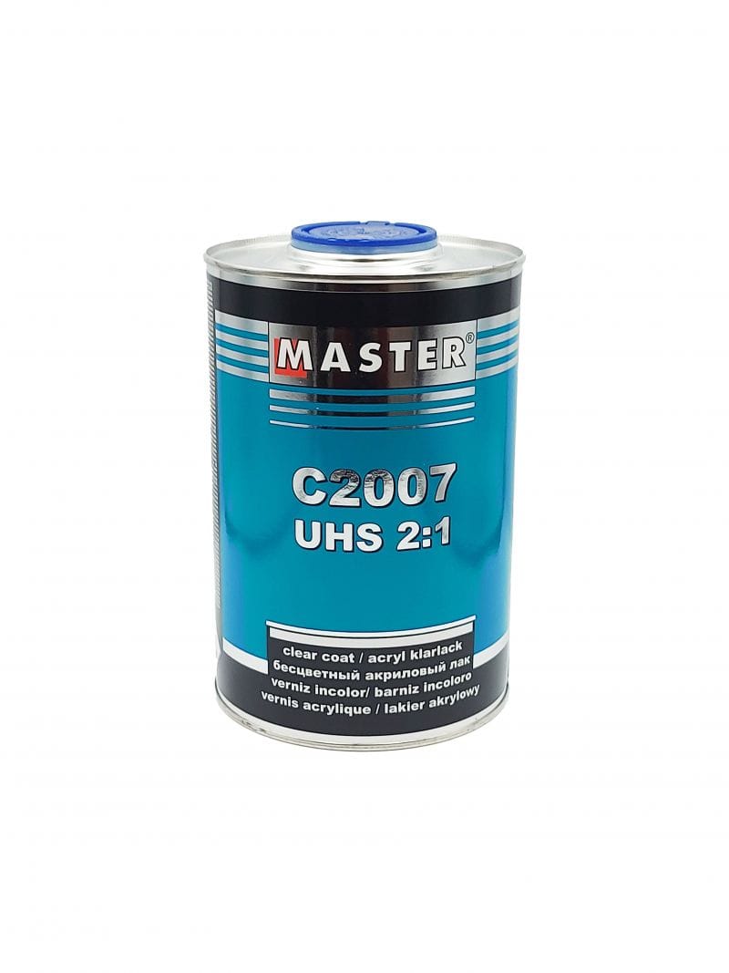 master-lac-acrilic-uhs-c-2007-21-1-l-13701-1-1656070344 Master lac acrilic UHS C 2007 2:1 1 L - imagine 1