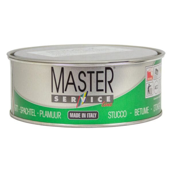 master-line-chit-1k-15-kg-13672-1-1656070340 Master line chit 1K 1,5 kg - imagine 1