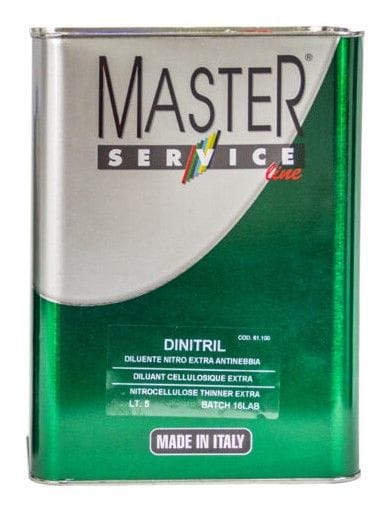 master-line-diluant-nitro-5-l-13657-1-1656070339 Master line diluant nitro 5 L - imagine 1