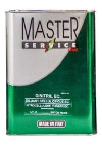 master-line-diluant-nitro-pt-spalat-5-l-13659-1-1656070339 Master line diluant nitro pt spalat 5 L - imagine 1