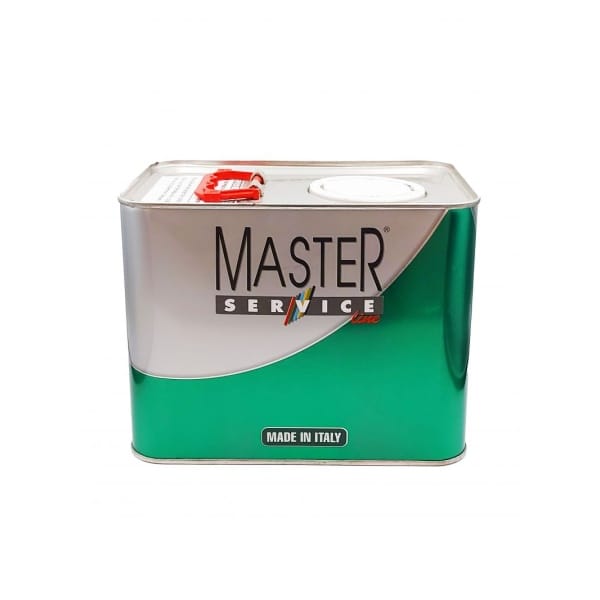Master line intaritor lent pt lac acrilic HS/UHS 2,5 L