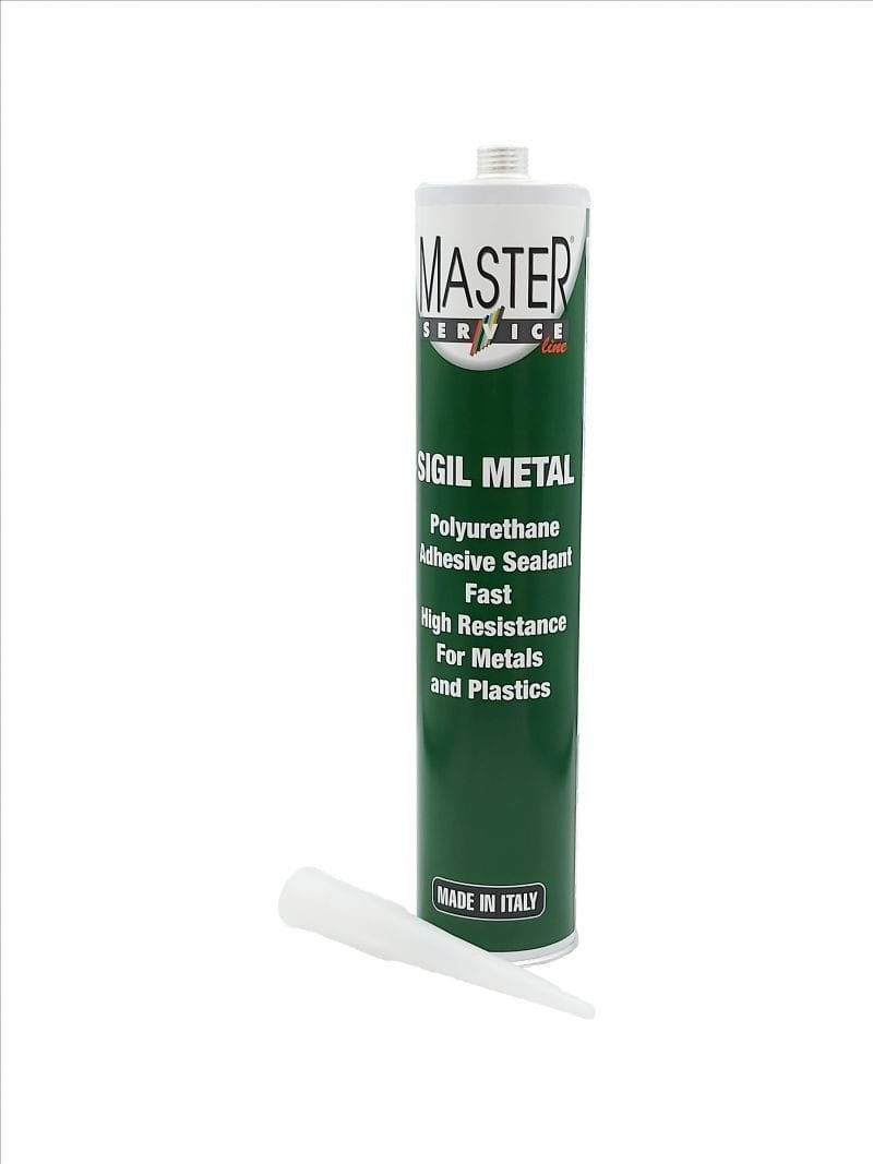 master-line-mastic-poliuretanic-alb-310-ml-13680-1-1656070341 Master line mastic poliuretanic alb 310 ml - imagine 1