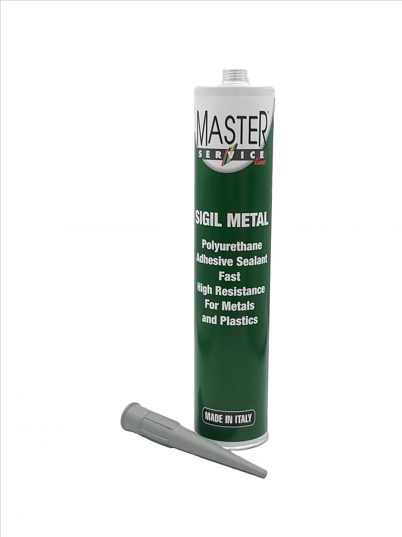 master-line-mastic-poliuretanic-gri-310-ml-13678-1-1656070340 Master line mastic poliuretanic gri 310 ml - imagine 1