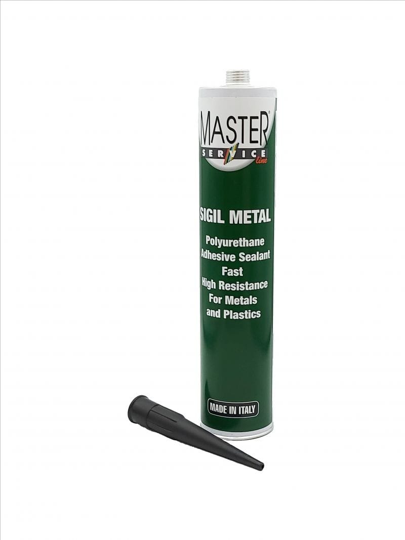 master-line-mastic-poliuretanic-negru-310-ml-13679-1-1656070341 Master line mastic poliuretanic negru 310 ml - imagine 1