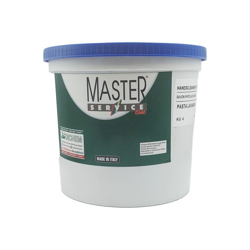 master-line-pasta-de-maini-4-kg-14388-1-16457862064482 Master line pasta de maini 4 kg - imagine 1