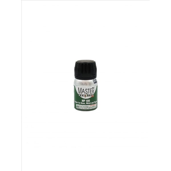 Master line primer pt adeziv 30 ml