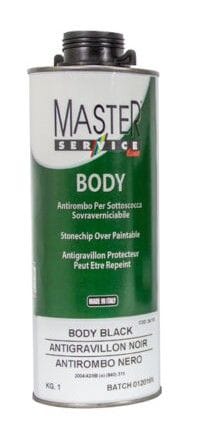 master-line-stone-chip-negru-1-kg-13673-1-1656070340 Master line stone chip negru 1 kg - imagine 1