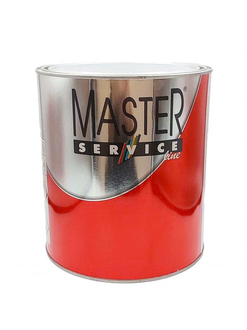 master-line-vopsea-1k-alb-mat-4-l-13637-1-1656070334 Master line vopsea 1K alb mat 4 L - imagine 1