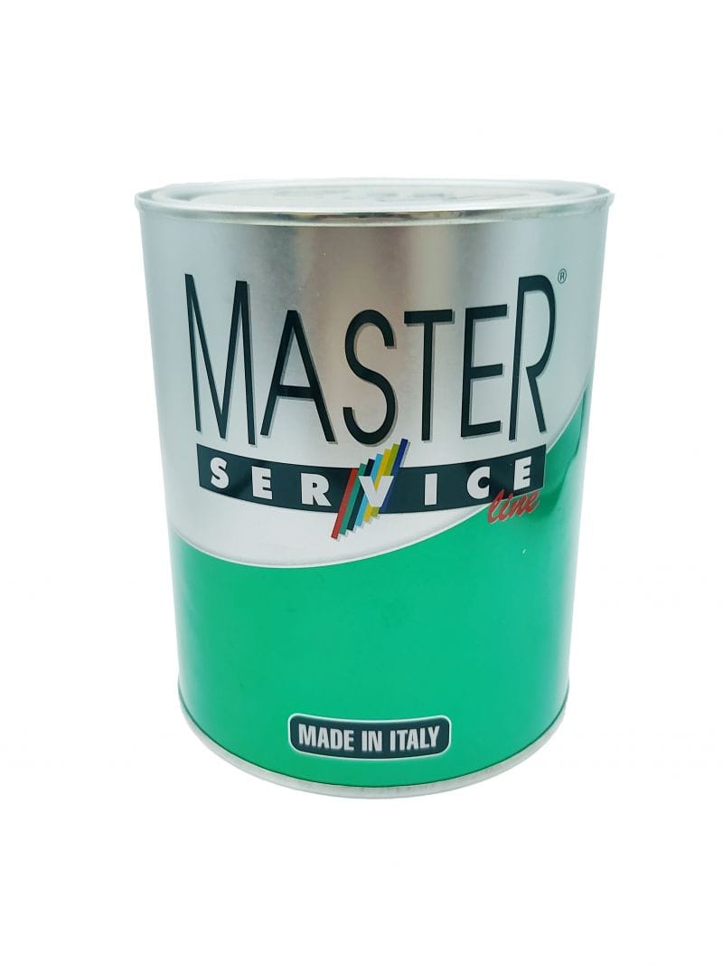 master-line-vopsea-1k-negru-lucios-075-l-13634-1-1656070333 Master line vopsea 1K negru lucios 0,75 L - imagine 1