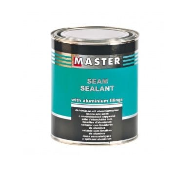 master-mastic-pensulabil-cu-aluminiu-085-kg-13776-1-1656070357 Master mastic pensulabil cu aluminiu 0,85 kg - imagine 1