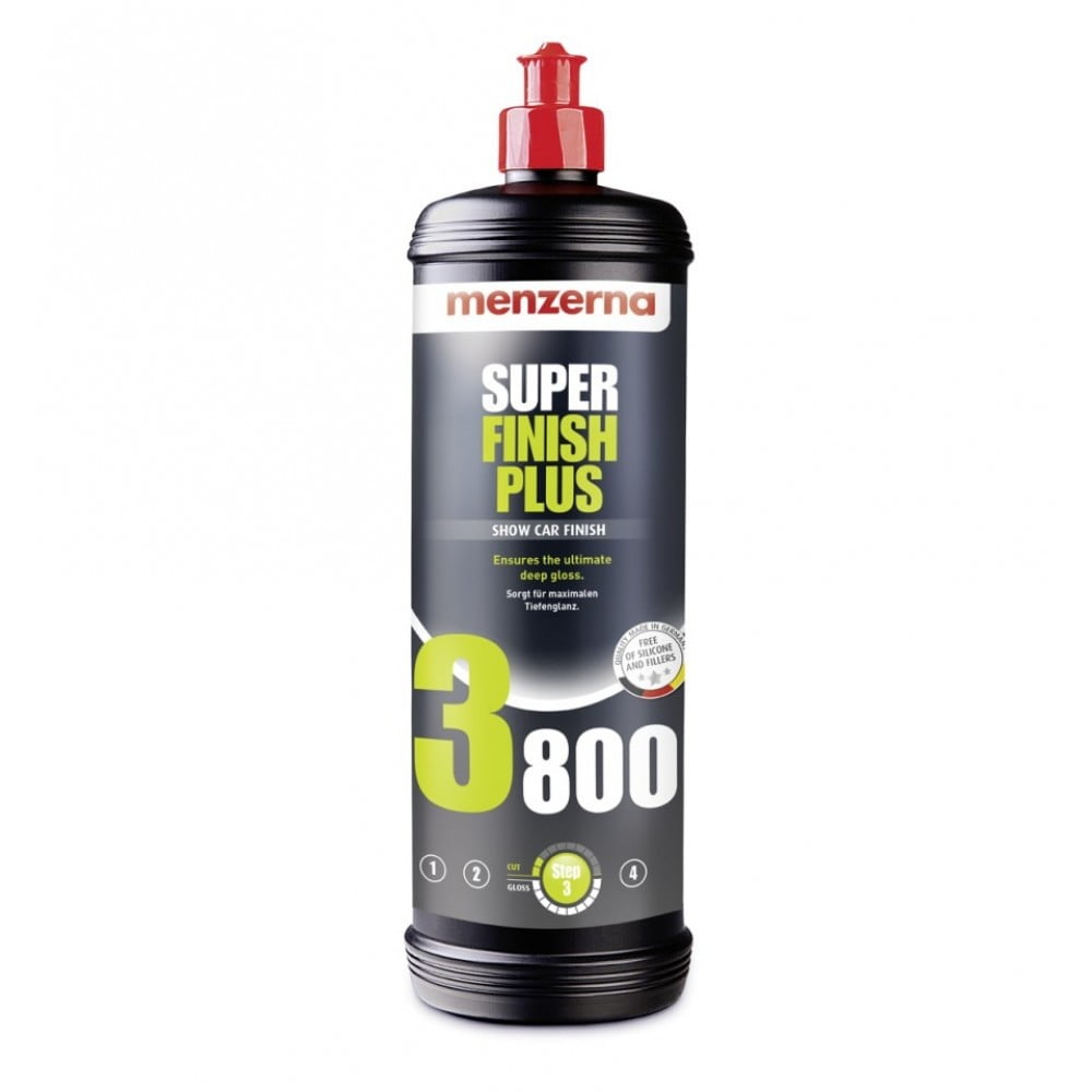menzerna-super-finish-sf4500-1l-1000x1000h Pasta polish finisare Menzerna 3800 Super Finish Plus 1L - imagine 1