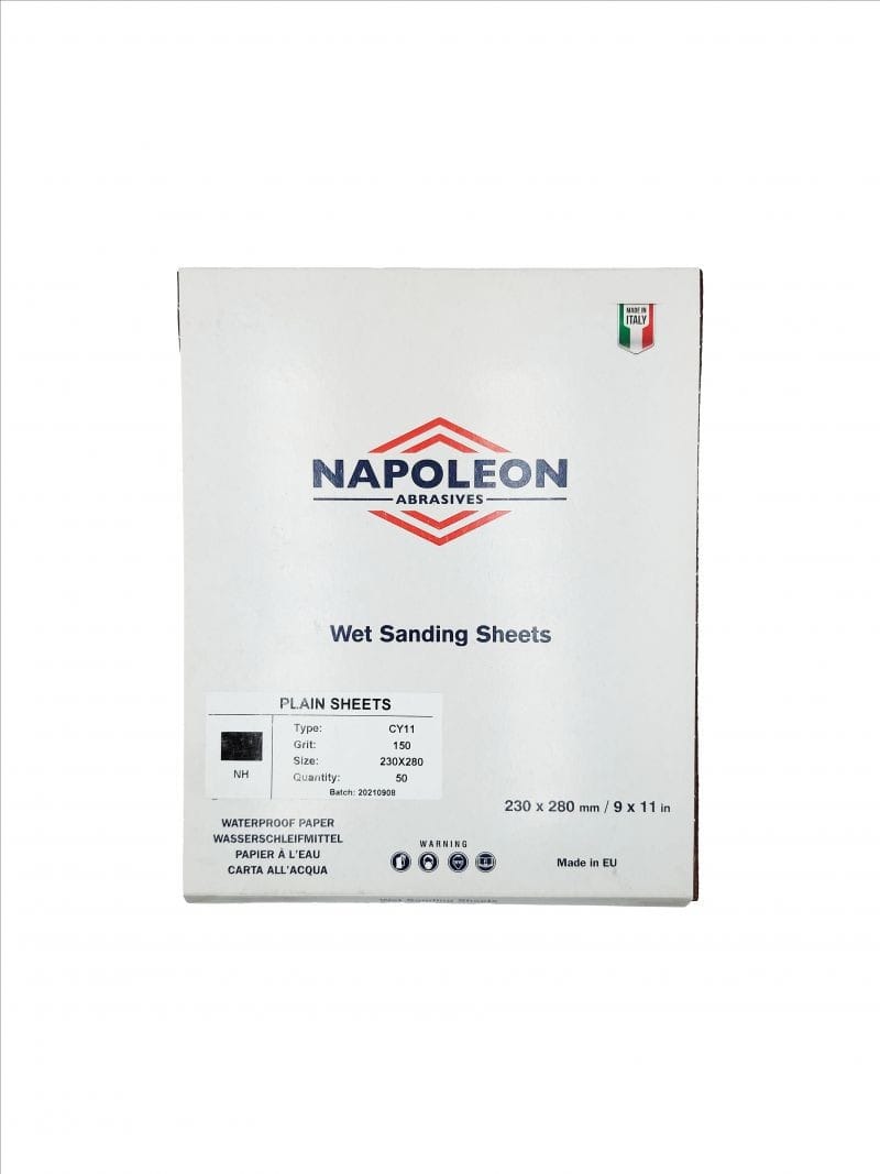 napoleon-coala-waterproof-230-x-280-mm-p1000-14090-1-1656070433 NAPOLEON Coala waterproof 230 x 280 mm - P1000 - imagine 1