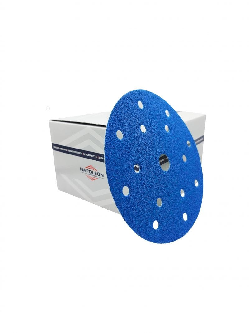 napoleon-disc-ceramic-150-mm-15-holes-p360-14073-1-1656070424 NAPOLEON Disc ceramic 150 mm 15 holes - P360 - imagine 1