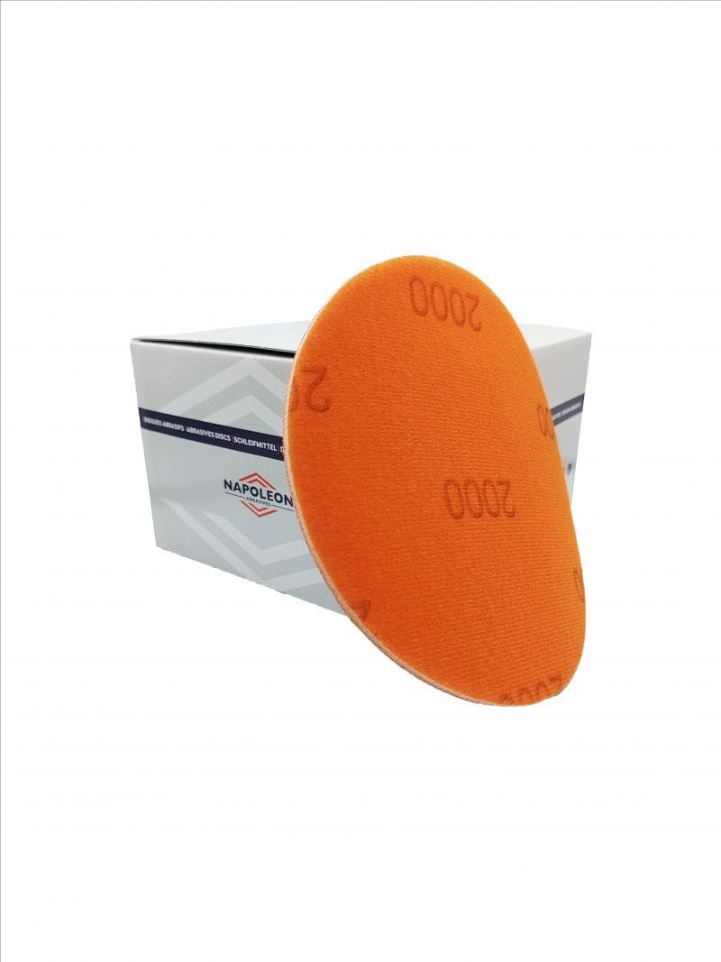 napoleon-disc-trizact-150-mm-p2000-14681-1-1656070517 Napoleon Disc trizact 150 mm - P2000 - imagine 1