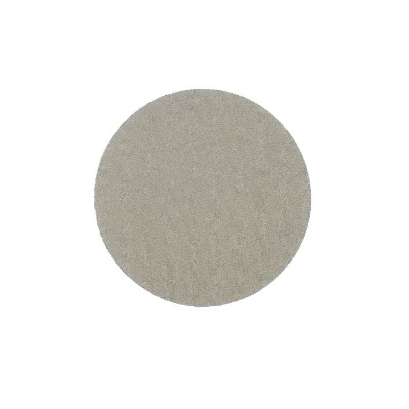 napoleon-disc-trizact-150-mm-p500-14678-1-16457819126113 Napoleon Disc trizact 150 mm - P500 - imagine 1