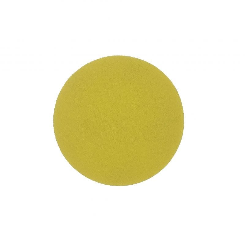 napoleon-disc-trizact-150-mm-p5000-14684-1-16457819744216 Napoleon Disc trizact 150 mm - P5000 - imagine 1