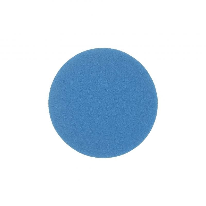 napoleon-disc-trizact-150-mm-p800-14679-1-16457820137844 Napoleon Disc trizact 150 mm - P800 - imagine 1