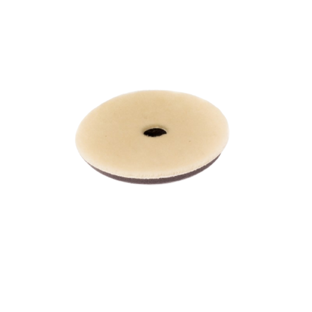 pad_din_lana_pentru_taiere_wool_white_aggressive_150mm_carhub Pad din lana pentu taiere Wool white aggressive 150mm - imagine 1