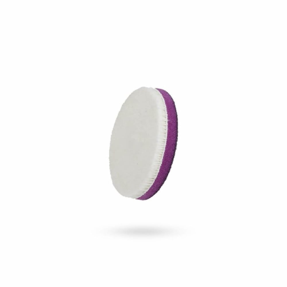 pad_microfibra_pentru_masina_orbitala_zvizzer_35_mm_carhub Pad microfibra pentru masina orbitala ZviZZer 35 mm - imagine 1